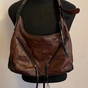 Osgoode Marley Purse